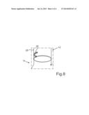 Mixing Device for an Exhaust System of a Vehicle diagram and image