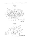 CYLINDER HEAD diagram and image