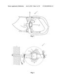 METHOD FOR OPERATING A WAVE ENERGY CONVERTER diagram and image