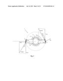 METHOD FOR OPERATING A WAVE ENERGY CONVERTER diagram and image