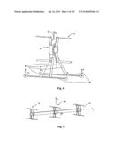 METHOD FOR OPERATING A WAVE ENERGY CONVERTER diagram and image