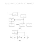 METHOD FOR OPERATING A WAVE ENERGY CONVERTER diagram and image