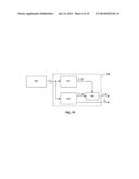 METHOD FOR OPERATING A WAVE ENERGY CONVERTER diagram and image