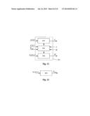 METHOD FOR OPERATING A WAVE ENERGY CONVERTER diagram and image