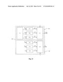 METHOD FOR OPERATING A WAVE ENERGY CONVERTER diagram and image