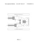 Heat Engine with High Efficiency Attributable to Temperature Responsive     Equilibrium Reactions and Method for Optimization diagram and image