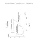 Cold State Engine for Utilising Air Thermal Energy to Output Work,     Refrigeration and Water diagram and image