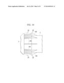 COMBUSTOR AND ROTATING MACHINE diagram and image