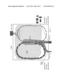 FUEL EFFICIENT ULTRA-LOW EMISSION AND IMPROVED PATTERN FACTOR COLORLESS     DISTRIBUTED COMBUSTION FOR STATIONARY AND PROPULSION GAS TURBINE     APPLICATIONS diagram and image