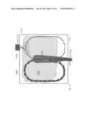 FUEL EFFICIENT ULTRA-LOW EMISSION AND IMPROVED PATTERN FACTOR COLORLESS     DISTRIBUTED COMBUSTION FOR STATIONARY AND PROPULSION GAS TURBINE     APPLICATIONS diagram and image