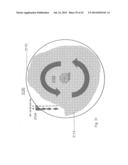 FUEL EFFICIENT ULTRA-LOW EMISSION AND IMPROVED PATTERN FACTOR COLORLESS     DISTRIBUTED COMBUSTION FOR STATIONARY AND PROPULSION GAS TURBINE     APPLICATIONS diagram and image