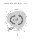 FUEL EFFICIENT ULTRA-LOW EMISSION AND IMPROVED PATTERN FACTOR COLORLESS     DISTRIBUTED COMBUSTION FOR STATIONARY AND PROPULSION GAS TURBINE     APPLICATIONS diagram and image