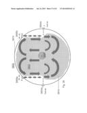 FUEL EFFICIENT ULTRA-LOW EMISSION AND IMPROVED PATTERN FACTOR COLORLESS     DISTRIBUTED COMBUSTION FOR STATIONARY AND PROPULSION GAS TURBINE     APPLICATIONS diagram and image