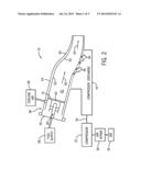 EFFUSION PLATE USING ADDITIVE MANUFACTURING METHODS diagram and image