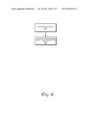 GAS TURBINE ENGINE NOZZLE INCLUDING HOUSING HAVING SCALLOPED ROOT REGIONS diagram and image