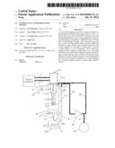 Closed Cycle 1 K Refrigeration System diagram and image