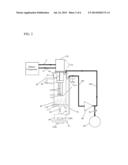 Closed Cycle 1 K Refrigeration System diagram and image