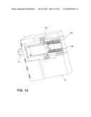 ICE MAKER diagram and image