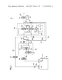 DEHUMIDIFICATION SYSTEM diagram and image