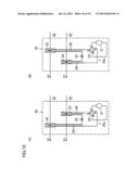 DEHUMIDIFICATION SYSTEM diagram and image