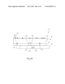 FASTENING AND UNFASTENING SYSTEM OF STACKABLE ELEMENTS diagram and image