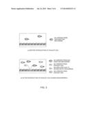 GAS ANALYSIS DEVICE AND CONTAMINATION DETECTION METHOD USED IN SAME diagram and image