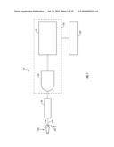 SAMPLE CLEANING ELEMENT FOR GAS ANALYZER diagram and image