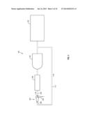 SAMPLE CLEANING ELEMENT FOR GAS ANALYZER diagram and image