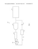 SAMPLE CLEANING ELEMENT FOR GAS ANALYZER diagram and image