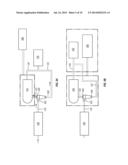 SAMPLE CLEANING ELEMENT FOR GAS ANALYZER diagram and image