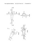 SAMPLE CLEANING ELEMENT FOR GAS ANALYZER diagram and image