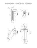 SAMPLE CLEANING ELEMENT FOR GAS ANALYZER diagram and image