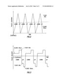 FLOW VELOCITY AND ACOUSTIC VELOCITY MEASUREMENT WITH DISTRIBUTED ACOUSTIC     SENSING diagram and image