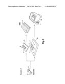 Sensor With a Single Electrical Carrier Means diagram and image