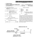 LASER SOURCE UNIT AND PHOTOACOUSTIC IMAGE GENERATION APPARATUS diagram and image