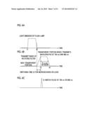 LASER SOURCE UNIT AND PHOTOACOUSTIC IMAGE GENERATION APPARATUS diagram and image