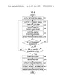 LASER SOURCE UNIT AND PHOTOACOUSTIC IMAGE GENERATION APPARATUS diagram and image