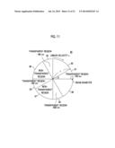 LASER SOURCE UNIT AND PHOTOACOUSTIC IMAGE GENERATION APPARATUS diagram and image