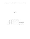 LASER SOURCE UNIT AND PHOTOACOUSTIC IMAGE GENERATION APPARATUS diagram and image