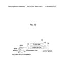 LASER SOURCE UNIT AND PHOTOACOUSTIC IMAGE GENERATION APPARATUS diagram and image