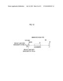 LASER SOURCE UNIT AND PHOTOACOUSTIC IMAGE GENERATION APPARATUS diagram and image