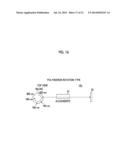 LASER SOURCE UNIT AND PHOTOACOUSTIC IMAGE GENERATION APPARATUS diagram and image