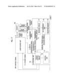 LASER SOURCE UNIT AND PHOTOACOUSTIC IMAGE GENERATION APPARATUS diagram and image