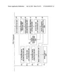 LASER SOURCE UNIT AND PHOTOACOUSTIC IMAGE GENERATION APPARATUS diagram and image