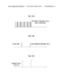 LASER SOURCE UNIT AND PHOTOACOUSTIC IMAGE GENERATION APPARATUS diagram and image