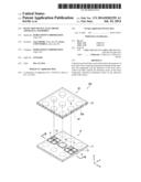 DETECTION DEVICE, ELECTRONIC APPARATUS, AND ROBOT diagram and image