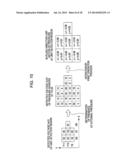 DETECTION DEVICE, ELECTRONIC APPARATUS, AND ROBOT diagram and image