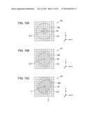 DETECTION DEVICE, ELECTRONIC APPARATUS, AND ROBOT diagram and image