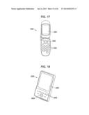 DETECTION DEVICE, ELECTRONIC APPARATUS, AND ROBOT diagram and image