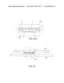 TEST HEAD MANIPULATOR diagram and image